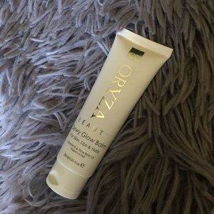 Dewy Glow Balm